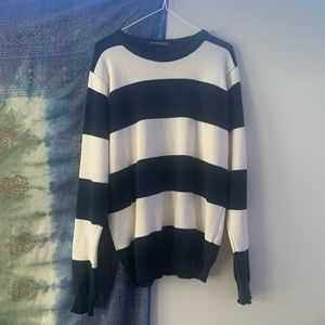 Brandy Melville Brianna sweater!